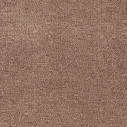 D3847 Oak upholstery fabric by the yard full size image