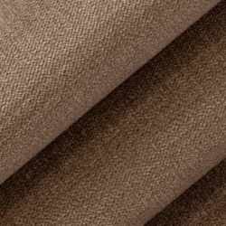 D3847 Oak Upholstery Fabric Closeup to show texture