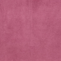 D3849 Fuchsia upholstery fabric by the yard full size image