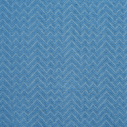 D385 Capri Crypton upholstery fabric by the yard full size image