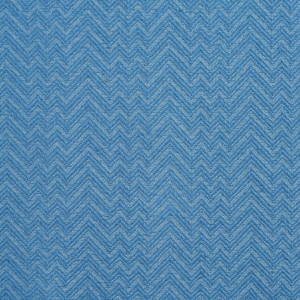 D385 Capri Crypton upholstery fabric by the yard full size image