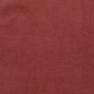 D3850 Poppy upholstery fabric by the yard full size image
