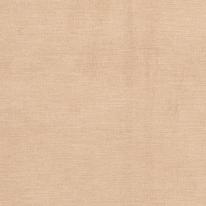 D3851 Raffia upholstery fabric by the yard full size image