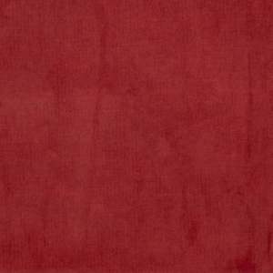 D3852 Cherry upholstery fabric by the yard full size image