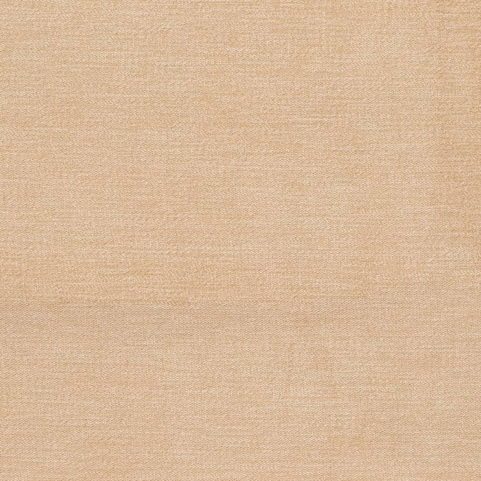 D3853 Natural upholstery fabric by the yard full size image