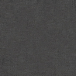 D3854 Graphite upholstery fabric by the yard full size image