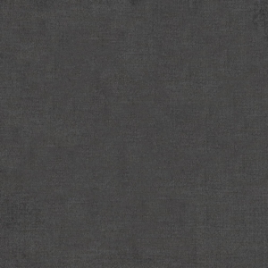 D3854 Graphite upholstery fabric by the yard full size image