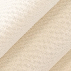 D3855 Cloud Upholstery Fabric Closeup to show texture