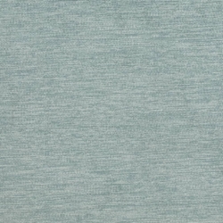 D3856 Pool upholstery fabric by the yard full size image