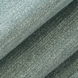 D3856 Pool Upholstery Fabric Closeup to show texture