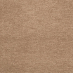 D3857 Golden upholstery fabric by the yard full size image