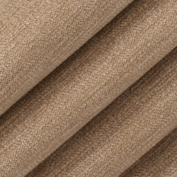 D3857 Golden Upholstery Fabric Closeup to show texture