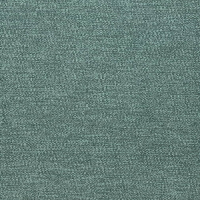 D3858 Jade upholstery fabric by the yard full size image