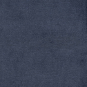D3859 Navy upholstery fabric by the yard full size image