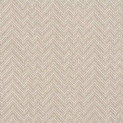 D386 Flax Crypton upholstery fabric by the yard full size image