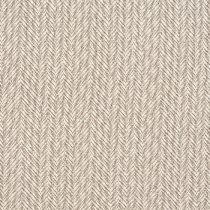 D386 Flax Crypton upholstery fabric by the yard full size image