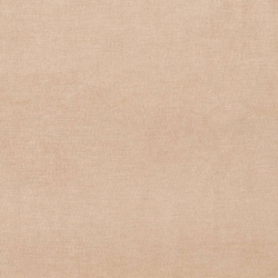 D3860 Wheat upholstery fabric by the yard full size image