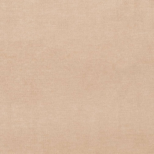 D3860 Wheat upholstery fabric by the yard full size image