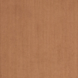 D3865 Caramel upholstery and drapery fabric by the yard full size image