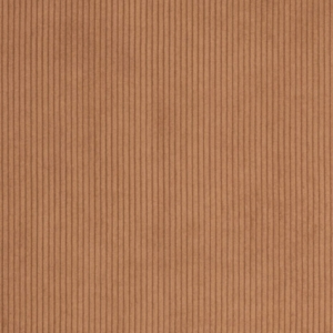 D3865 Caramel upholstery and drapery fabric by the yard full size image