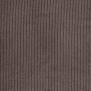 D3866 Bark upholstery and drapery fabric by the yard full size image