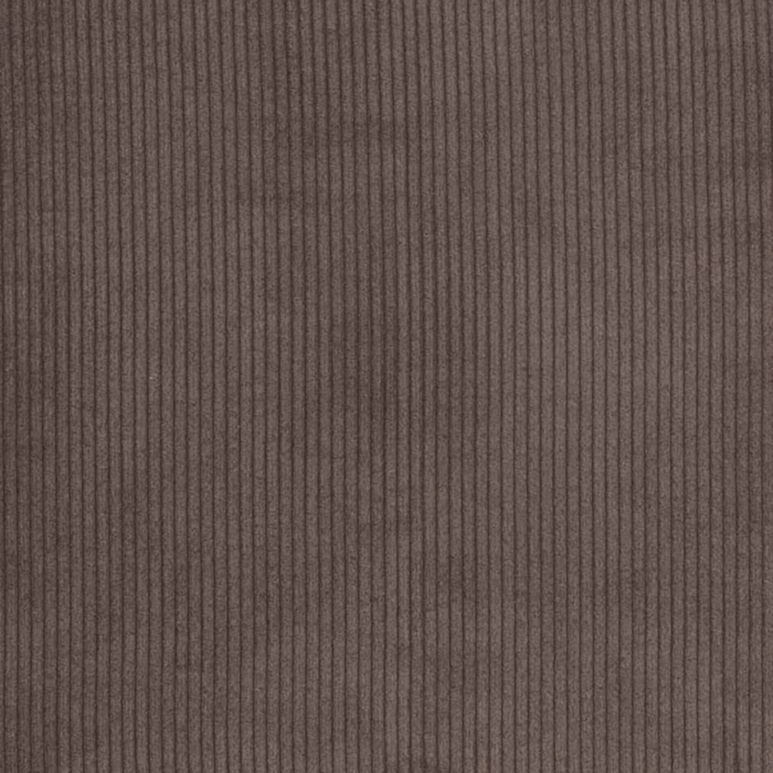 D3866 Bark upholstery and drapery fabric by the yard full size image