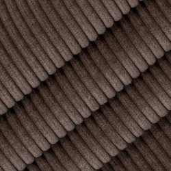 D3866 Bark Upholstery Fabric Closeup to show texture