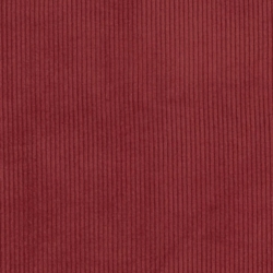 D3867 Cherry upholstery and drapery fabric by the yard full size image