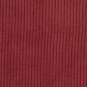 D3867 Cherry upholstery and drapery fabric by the yard full size image