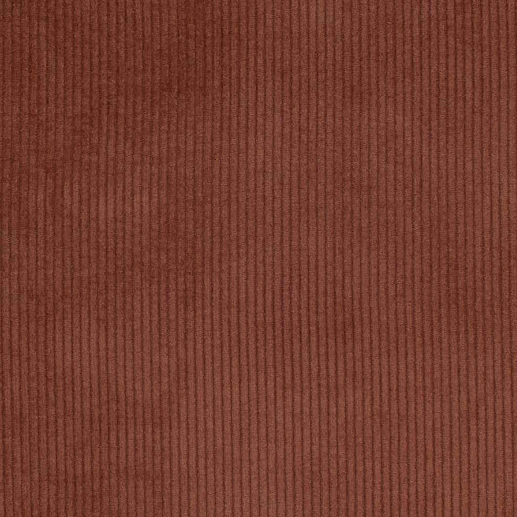 Rust Fabrick D3868 Rust - Charlotte Fabrics