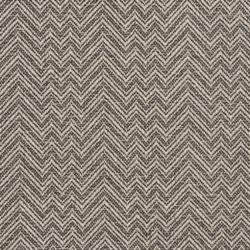 D387 Tuxedo Crypton upholstery fabric by the yard full size image