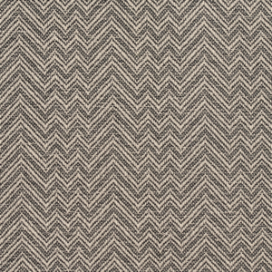 D387 Tuxedo Crypton upholstery fabric by the yard full size image