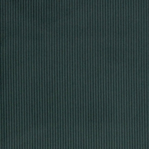 D3870 Forest upholstery and drapery fabric by the yard full size image