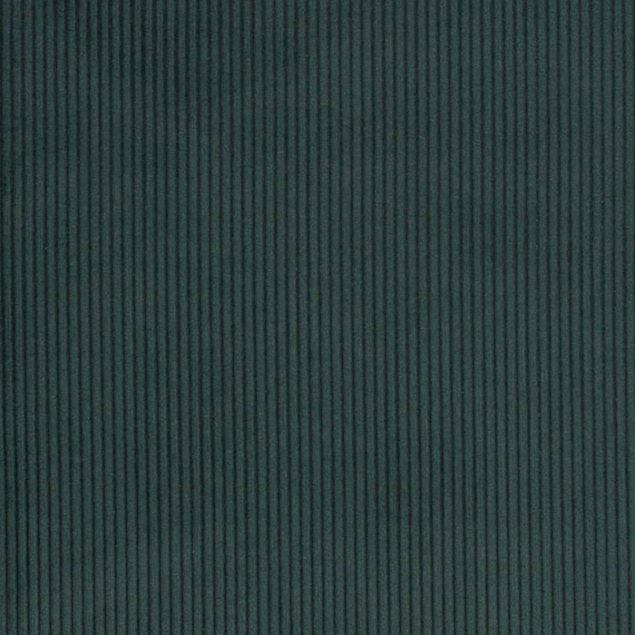 D3870 Forest upholstery and drapery fabric by the yard full size image