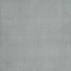 D3871 Sky upholstery and drapery fabric by the yard full size image