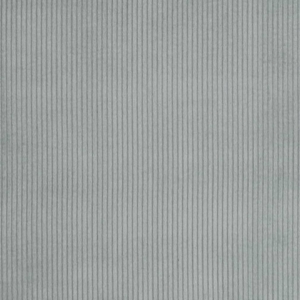 D3871 Sky upholstery and drapery fabric by the yard full size image