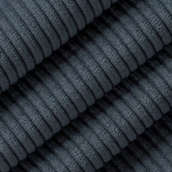 D3873 Harbor Upholstery Fabric Closeup to show texture