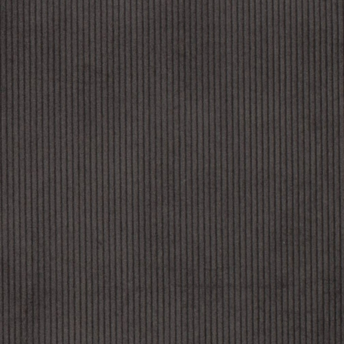 D3875 Shadow upholstery and drapery fabric by the yard full size image