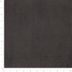 Image of D3875 Shadow showing scale of fabric