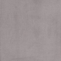 D3877 Pewter upholstery and drapery fabric by the yard full size image