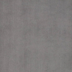 D3878 Metal upholstery and drapery fabric by the yard full size image