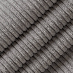 D3878 Metal Upholstery Fabric Closeup to show texture