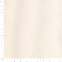 Image of D3879 Cotton showing scale of fabric
