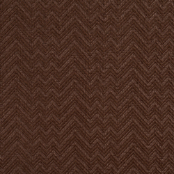 D388 Cocoa Crypton upholstery fabric by the yard full size image
