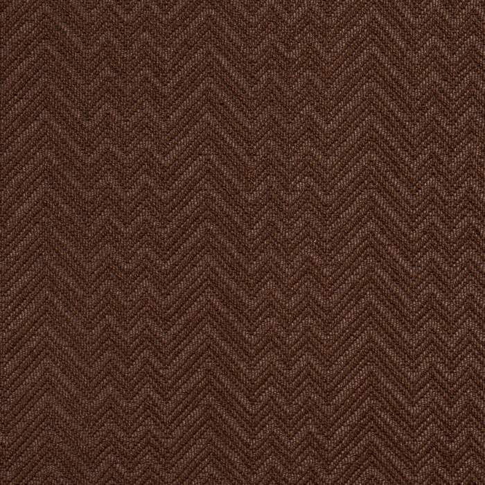 D388 Cocoa Crypton upholstery fabric by the yard full size image