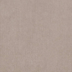 D3881 Stone upholstery and drapery fabric by the yard full size image