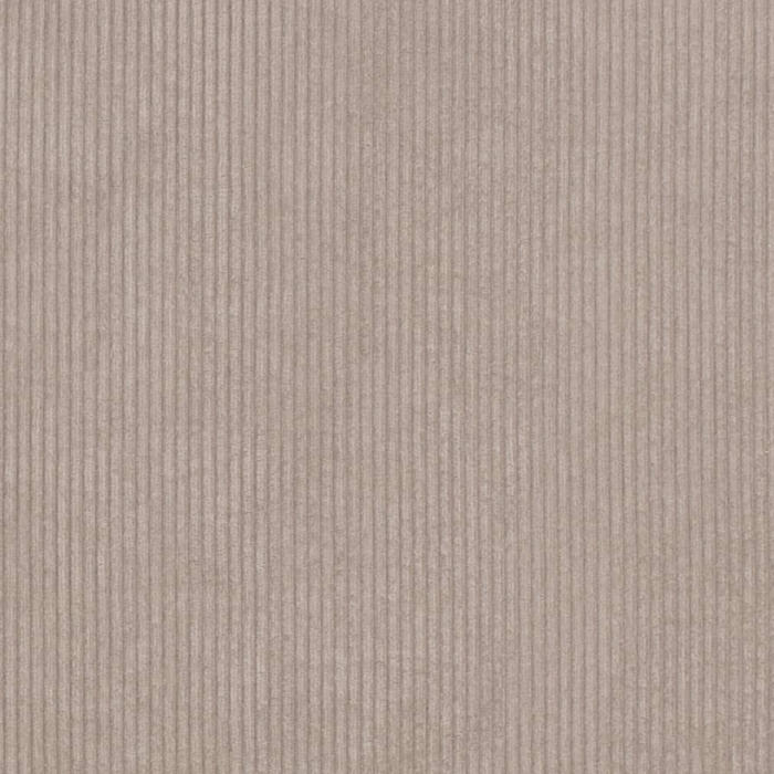 D3881 Stone upholstery and drapery fabric by the yard full size image