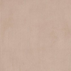 D3882 Sand upholstery and drapery fabric by the yard full size image