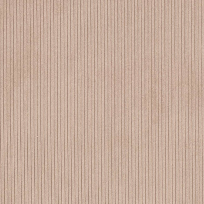 D3882 Sand upholstery and drapery fabric by the yard full size image