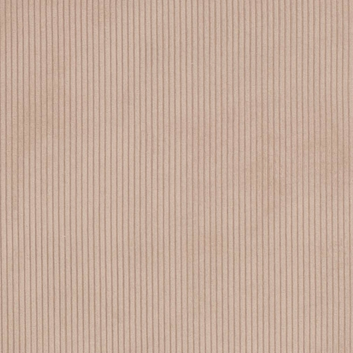 D3882 Sand upholstery and drapery fabric by the yard full size image